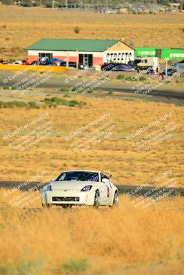 media/Aug-10-2024-Extreme Speed Twilight (Sat) [[1e9a7ad392]]/Blue/Session 3-Turn 13/